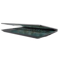 Ноутбук Lenovo ThinkPad E470 (20H1006YRT)
