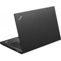 Ноутбук Lenovo ThinkPad L460 20FVS3S000