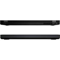 Ноутбук Lenovo ThinkPad L560 20F2S38300