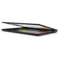 Ноутбук Lenovo ThinkPad T470 (20HD005SRT)