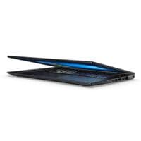 Ноутбук Lenovo ThinkPad T470S (20HF005ERT)
