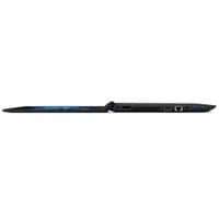 Ноутбук Lenovo V310 80SY03RERK