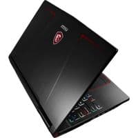 Ноутбук MSI GE63VR-7RF GE63VR7RF-242XUA