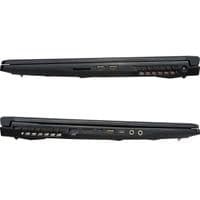 Ноутбук MSI GE73VR-7RF GE73VR7RF-277UA