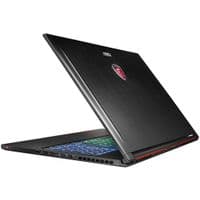 Ноутбук MSI GS63-7RE GS637RE-209UA