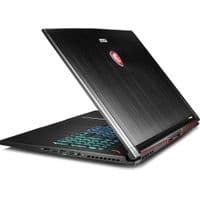 Ноутбук MSI GS73VR-7RG GS73VR7RG-092UA