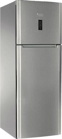 Холодильник Hotpoint-Ariston ENXTY19222XFW