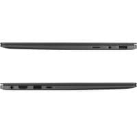 Ноутбук ASUS UX331UN-EG011T