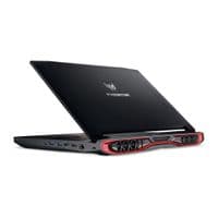 Ноутбук Acer Predator 15 G9-593 NH.Q1ZEU.008