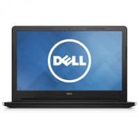 Ноутбук Dell Inspiron 3552 35P374H5IHD-LBK