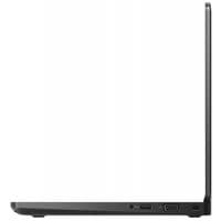 Ноутбук Dell Latitude 5480 (N002L548014EMEA_P)