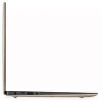 Ноутбук Dell XPS 13 9360 93Fi58S2IHD-LRG