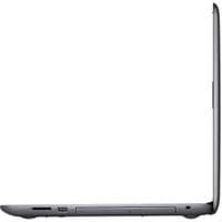 Ноутбук Dell Inspiron 15 5567 55i716S2R7M-LFG