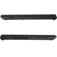 Ноутбук Dell Inspiron 15 3567 35i78S2R5M-WBK