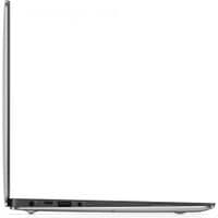 Ноутбук Dell XPS 15 9560 95Fi78S2G15-WSL
