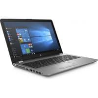 Ноутбук HP 250 G6 1XN74EA