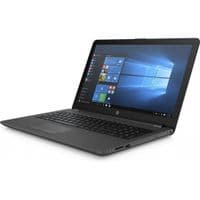 Ноутбук HP 255 G6 2LB37ES