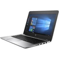 Ноутбук HP ProBook 430 G4 W6P97AV_V7