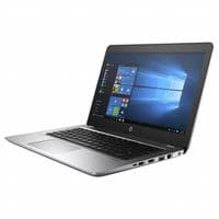 Ноутбук HP ProBook 430 G4 W6P97AV_V9