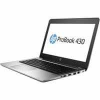 Ноутбук HP ProBook 430 G4 W6P97AV_V11
