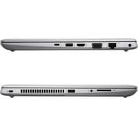 Ноутбук HP ProBook 440 G5 1MJ81AV V1