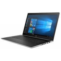 Ноутбук HP ProBook 450 G5 1LU50AV_V2