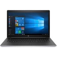 Ноутбук HP ProBook 470 G5 1LR92AV V1