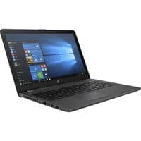 Ноутбук HP 250 2RR69ES