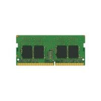 Модуль пам'яті для ноутбука SoDIMM DDR4 8GB 2400 MHz eXceleram (E408247S)