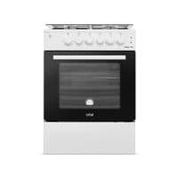 Плита ARTEL MILAGRO 10-E WHITE