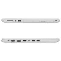 Ноутбук ASUS X542UQ-DM045