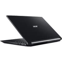 Ноутбук Acer Aspire 7 A715-71G-76BF NX.GP9EU.032