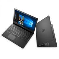 Ноутбук Dell Inspiron 15 3567 35i34H1R5M-WBK