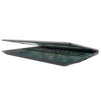 Ноутбук Lenovo ThinkPad E470 20H1006JRT