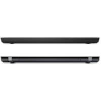 Ноутбук Lenovo ThinkPad T470p 20J60015RT