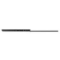 Ноутбук Lenovo ThinkPad X270 20HN005URT