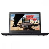 Ноутбук Lenovo V110 80TH001JRA