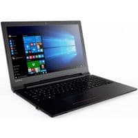 Ноутбук Lenovo V110 80TH000XRK