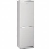 Холодильник Indesit IBS 20 AA (UA)