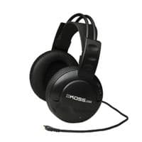 Наушники KOSS UR20
