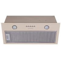 Витяжка кухонна PERFELLI BI 6512 A 1000 IV LED