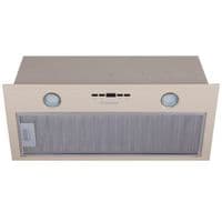 Витяжка кухонна PERFELLI BIET 6512 A 1000 IV LED