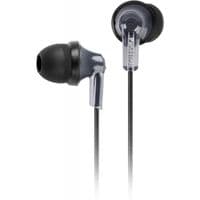 Наушники PANASONIC RP-HJE118GU-K