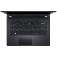 Ноутбук Acer Acer Aspire 3 A315-21G NX.GQ4EU.002