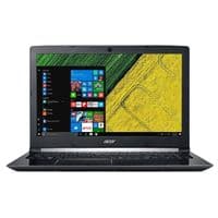 Ноутбук Acer Aspire 5 A515-51G NX.GPDEU.033