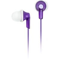 Наушники PANASONIC RP-HJE118GU-V