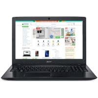 Ноутбук Acer Aspire E 15 E5-576 NX.GRSEU.010