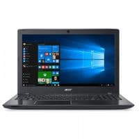 Ноутбук Acer Aspire E 15 E5-576G NX.GTZEU.010