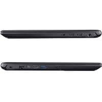 Ноутбук Acer Aspire 5 A515-51G NX.GPCEU.044