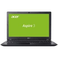 Ноутбук Acer Aspire 3 A315-31 NX.GNTEU.007
